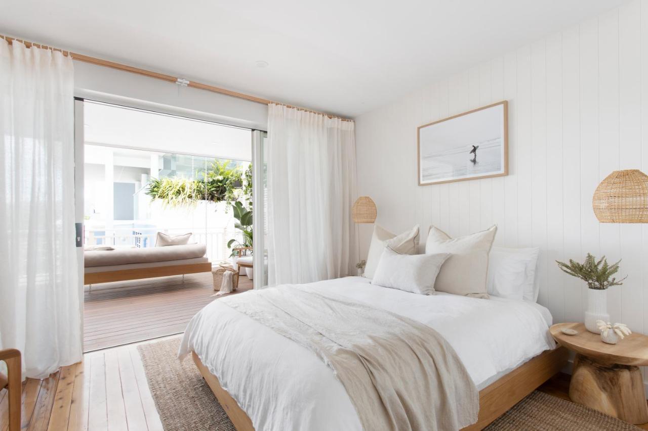 Crystal Pacific Palm Beach غولد كوست المظهر الخارجي الصورة