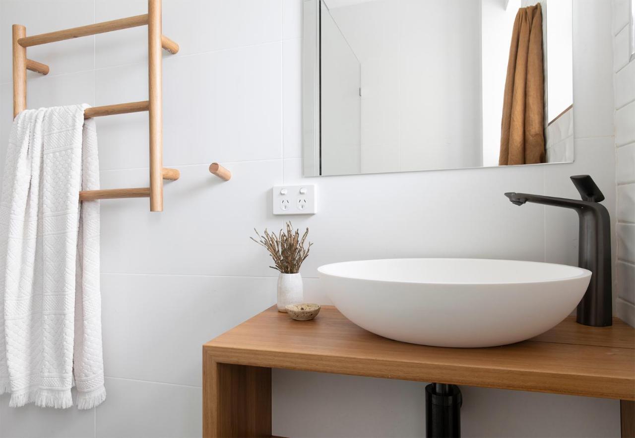 Crystal Pacific Palm Beach غولد كوست المظهر الخارجي الصورة